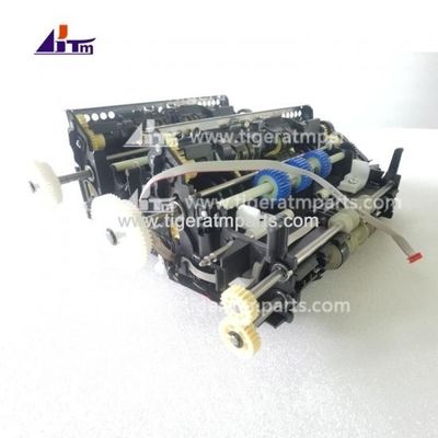 デイボルド・ニックスドルフ ATMパーツ DN DU ディスペンサーユニット1-2 TMS CMD V6 1750311477