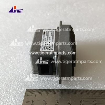1750333341 01750333341 ディボルド・ニックスドルフ バーコードスキャナー N670 ATM 部品