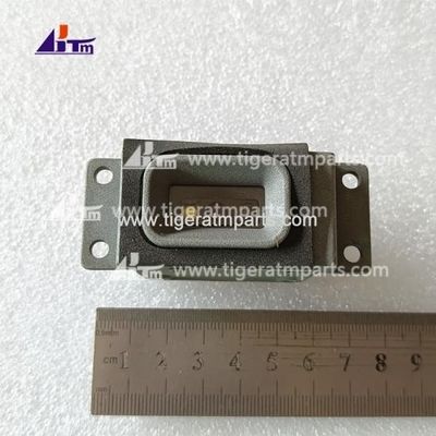 1750333341 01750333341 ディボルド・ニックスドルフ バーコードスキャナー N670 ATM 部品
