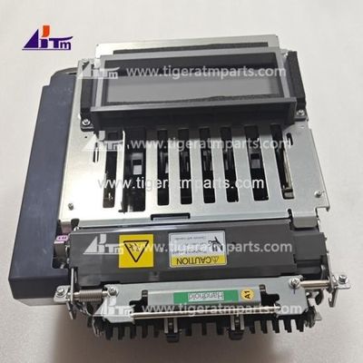 49233110000E Diebold ECRM 3700 UCSLL キャッシュスロット フロントロードATM機械部品