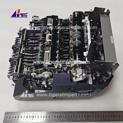 49233110000E Diebold ECRM 3700 UCSLL キャッシュスロット フロントロードATM機械部品