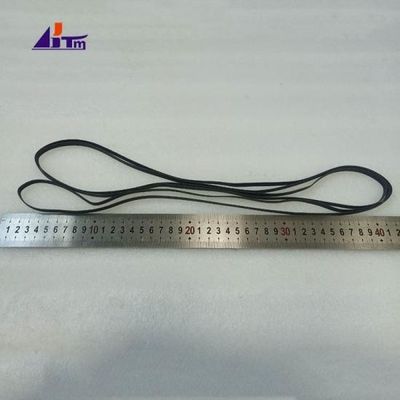 ATMスペアパーツ ディーボルト オプテヴァ 5500 輸送ベルト 2607mm 29008482000N