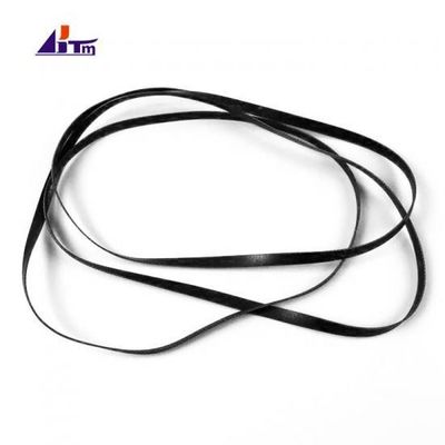 ATMスペアパーツ ディーボルト オプテヴァ 625mm 輸送 半伸縮 平面ベルト 29008482000K