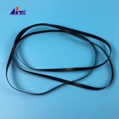 ATMスペアパーツ ディーボルト オプテヴァ 625mm 輸送 半伸縮 平面ベルト 29008482000K