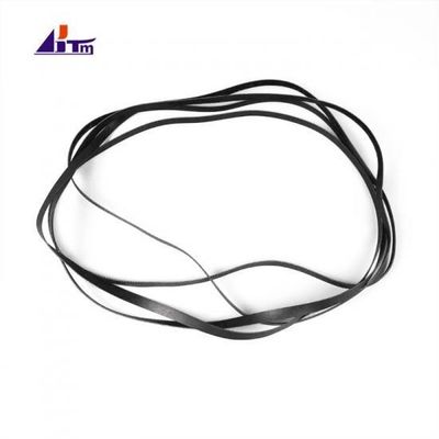 ATMスペアパーツ ディーボルト オプテヴァ 620mm 輸送 半伸縮 平面ベルト 29008482000H