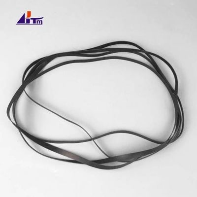 ATMスペアパーツ ディーボルト オプテヴァ 620mm 輸送 半伸縮 平面ベルト 29008482000H