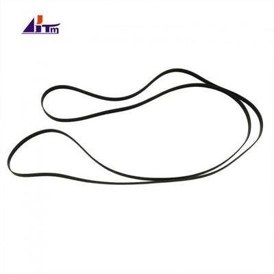 ATMスペアパーツ ディーボルト オプテヴァ 720mm トランスポート 半伸縮平帯 29008482000G