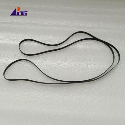 ATMスペアパーツ ディーボルト オプテヴァ 720mm トランスポート 半伸縮平帯 29008482000G