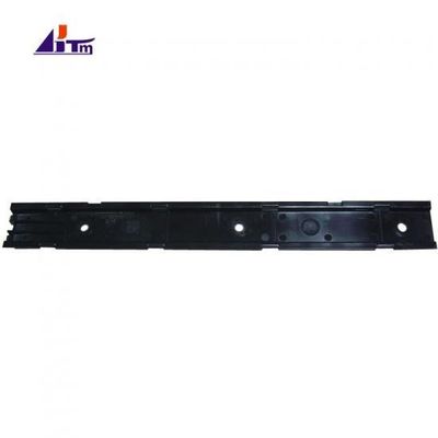 ATM パーツ ディーボルト オプテバ カセットレール 49-024318-000A 49024318000A