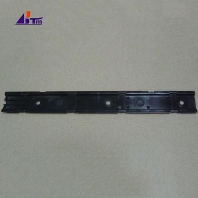 ATM パーツ ディーボルト オプテバ カセットレール 49-024318-000A 49024318000A