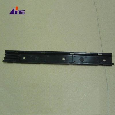 ATM パーツ ディーボルト オプテバ カセットレール 49-024317-000A 49024317000A