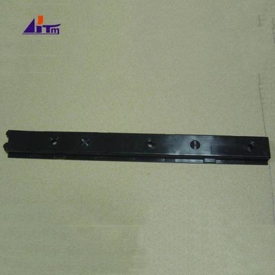 ATM パーツ ディーボルト オプテバ カセットレール 49-024317-000A 49024317000A