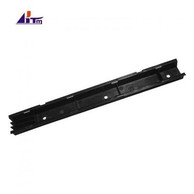 ATM パーツ ディーボルト オプテバ カセットレール 49-024316-000A 49024316000A