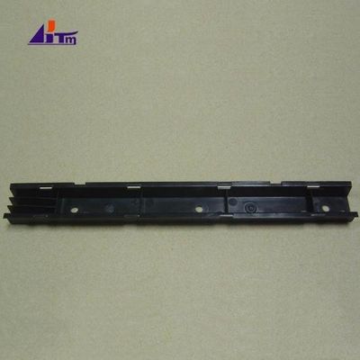 ATM パーツ ディーボルト オプテバ カセットレール 49-024316-000A 49024316000A