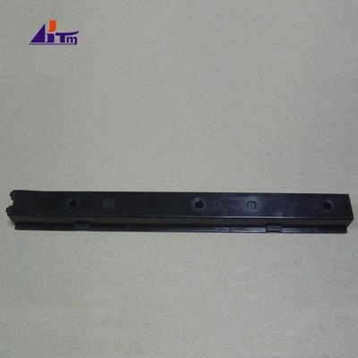 ATM パーツ ディーボルト オプテバ カセットレール 49-024316-000A 49024316000A