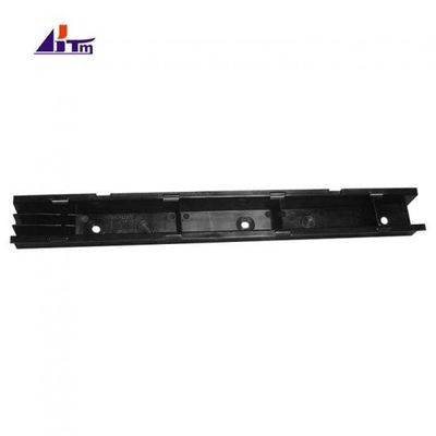 ATMスペアパーツ ダイボルト オプテバ カセットレール 49-024315-000A 49024315000A
