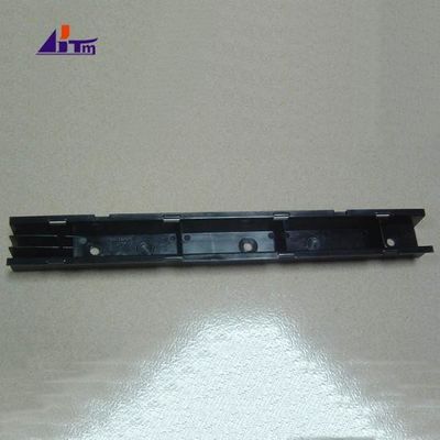 ATMスペアパーツ ダイボルト オプテバ カセットレール 49-024315-000A 49024315000A