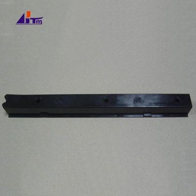 ATMスペアパーツ ダイボルト オプテバ カセットレール 49-024315-000A 49024315000A