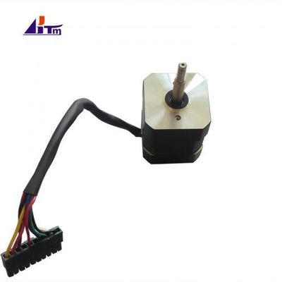 ATM 機械部品 ダイボルト オプテバ モーター DC ブッシュレス 49211438000B