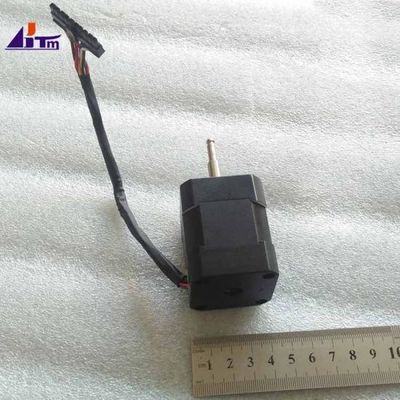 ATM 機械部品 ダイボルト オプテバ モーター DC ブッシュレス 49211438000B