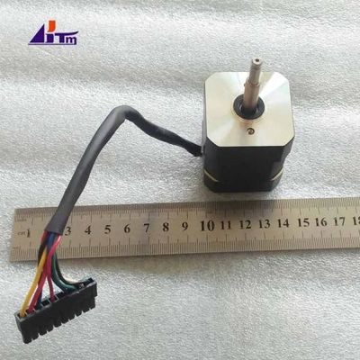 ATM 機械部品 ダイボルト オプテバ モーター DC ブッシュレス 49211438000B