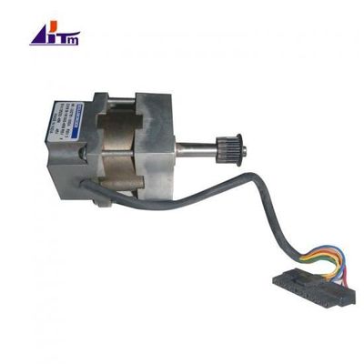 ATM 機械部品 ダイボルト オプテバ モーター DC ブラシレス 49202751000A 49211438000A