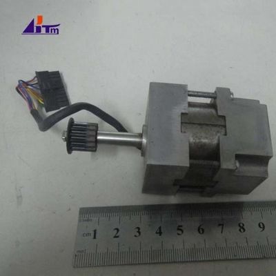 ATM 機械部品 ダイボルト オプテバ モーター DC ブラシレス 49202751000A 49211438000A