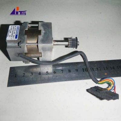 ATM 機械部品 ダイボルト オプテバ モーター DC ブラシレス 49202751000A 49211438000A