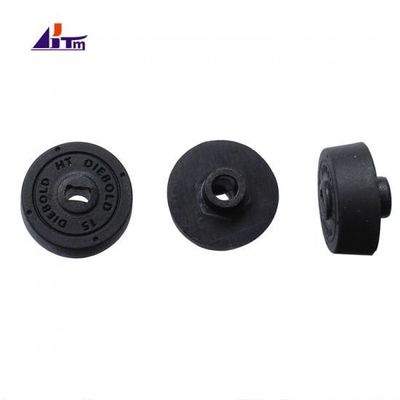 ATM パーツ ディーボルト オプテワ ワイド ストリッパー ホイール 49016968000F