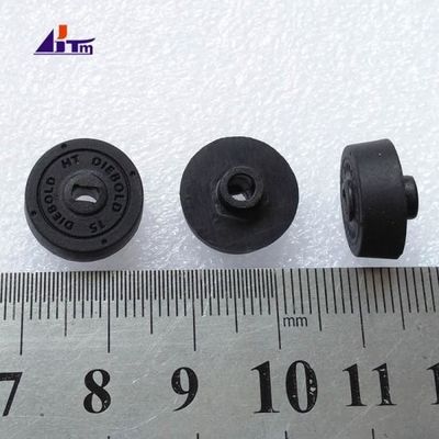 ATM パーツ ディーボルト オプテワ ワイド ストリッパー ホイール 49016968000F