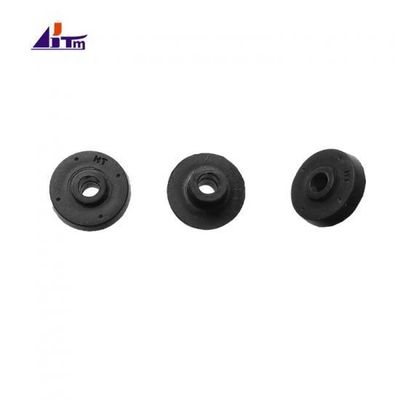 ATMスペアパーツ ディーボルト オプテヴァ 持ち帰り車 49242432000A-08 49016971000F