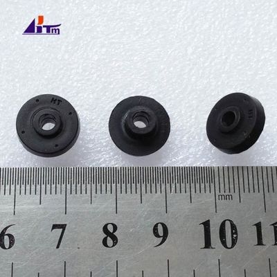 ATMスペアパーツ ディーボルト オプテヴァ 持ち帰り車 49242432000A-08 49016971000F