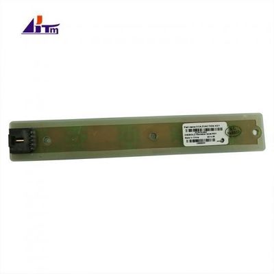 ATM パーツ ダイボルト 5500 CCA 機能鍵 49254749000A