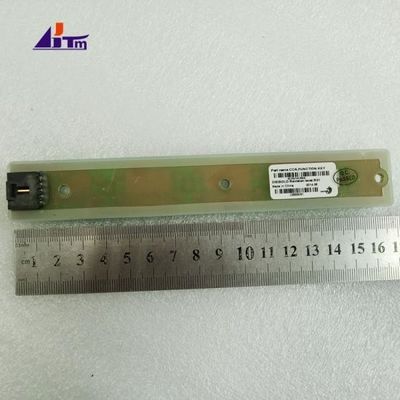 ATM パーツ ダイボルト 5500 CCA 機能鍵 49254749000A