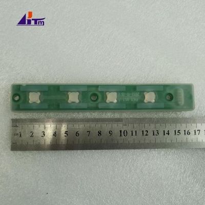 ATM パーツ ダイボルト 5500 CCA 機能鍵 49254749000A