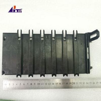 ATM パーツ ディボルド オプテヴァ 5500 ディバートドア 49242427000A-01 49225219000D