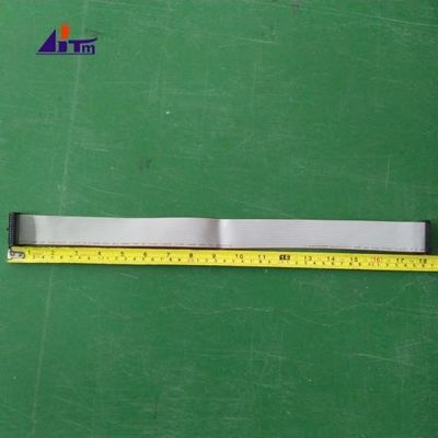 ATMパーツ ディーボルト オプテヴァ 5500 ケーブル CA LOGIC DISPR KYBD