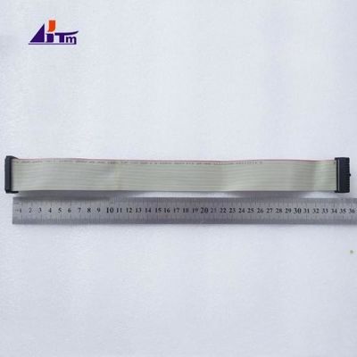 ATMパーツ ディーボルト オプテヴァ 5500 ケーブル CA LOGIC DISPR KYBD 345mm 49211110000B