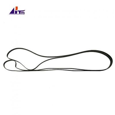 ATMスペアパーツ ダイボルト オプテワ 半伸縮式 フラットベルト 1594mm 29008482000P