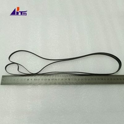 ATMスペアパーツ ダイボルト オプテワ 半伸縮式 フラットベルト 1594mm 29008482000P