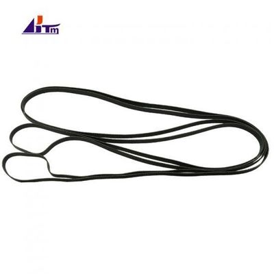ATMスペアパーツ ダイボルト オプテワ 半伸縮式平面ベルト 2412mm 29008482000L