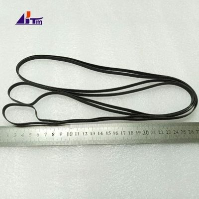 ATMスペアパーツ ダイボルト オプテワ 半伸縮式平面ベルト 2412mm 29008482000L