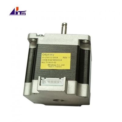 ATMスペアパーツ ディーボルト 5500 スタッカーモーター 49250132000A