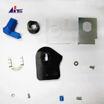 ATM パーツ ディーボルト オプテヴァ 断捨離 カセット 鍵 キット TG02900-42AS