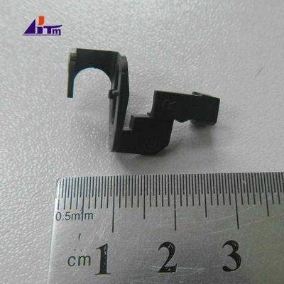 ATMスペアパーツ ディーボルト オプテヴァ フェンダー ワイド 1.5 バージョン 49242432000A-11 49225396000A