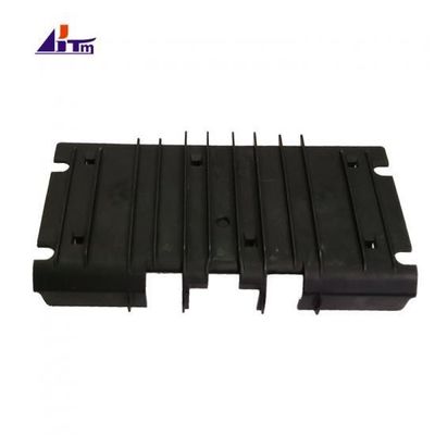 ATMスペアパーツ Diebold 5500 キーボードブラケット 49242432000A-16 49242451000A