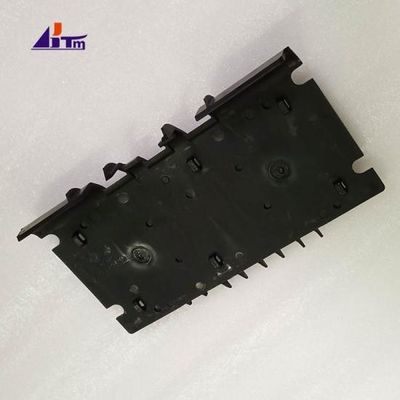 ATMスペアパーツ Diebold 5500 キーボードブラケット 49242432000A-16 49242451000A