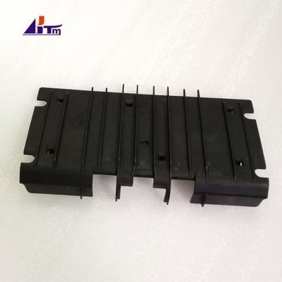 ATMスペアパーツ Diebold 5500 キーボードブラケット 49242432000A-16 49242451000A