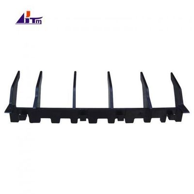 ATMスペアパーツ ダイボルト ディバートデフレクター AFD 49202783000B 49202783000A