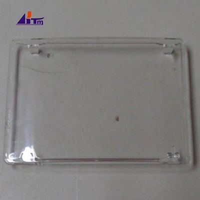 ATMスペアパーツ Diebold オプテワ カバーカード クリア 49203058000A 49203058000B